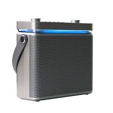 Bluetooth колонка Shengyou A1