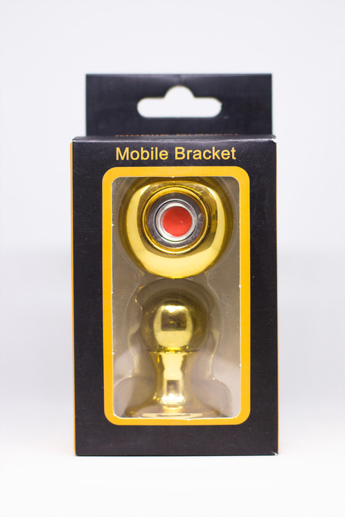 Магнитный держатель Mobil Bracket