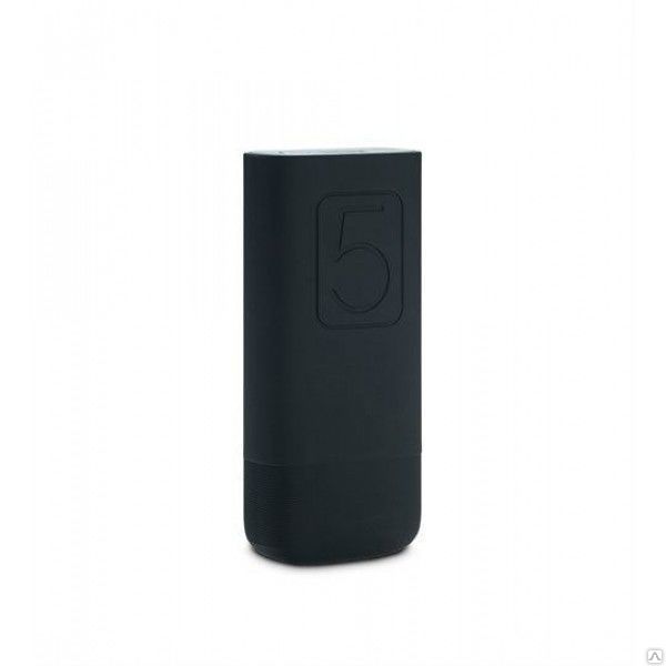 Power bank Remax RPL-25, 5000 mAh