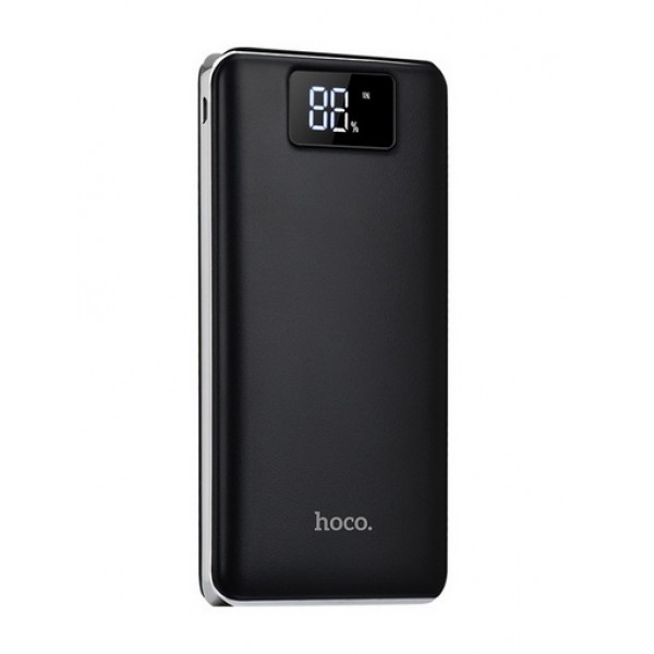 Power bank Hoco B23B, 20000 mAh