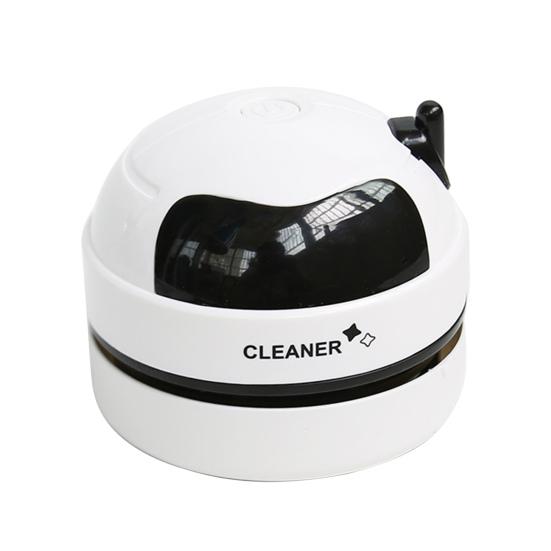 Мини-пылесос Desktop Vacuum Cleaner