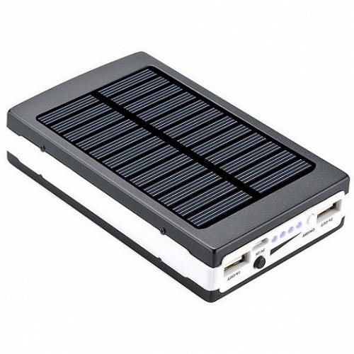 REMAX Linon pro Series 20000 mah Power bank RPP-73