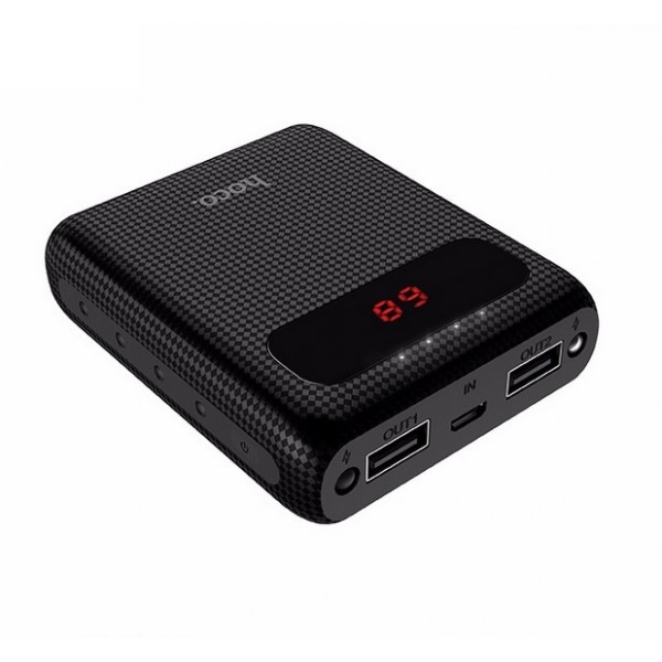 Power bank Hoco B20, 10000 mAh