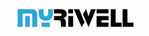 Myriwell Myriwell