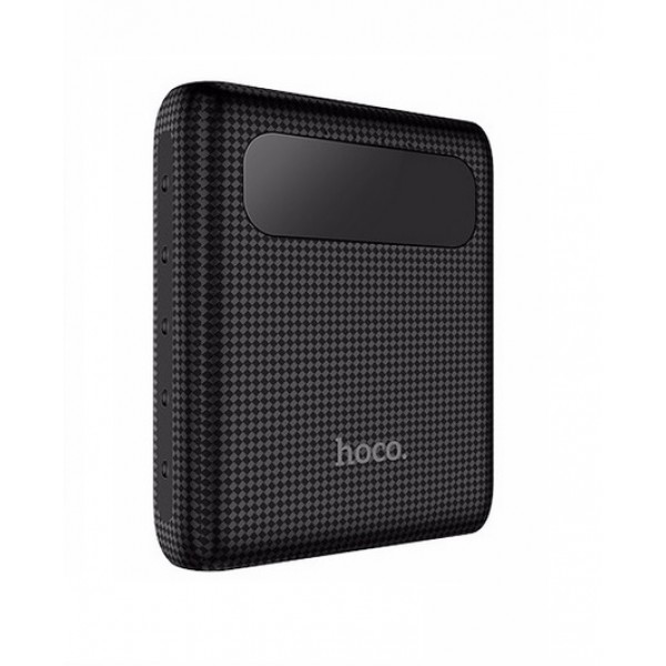 Power bank Hoco B20, 10000 mAh