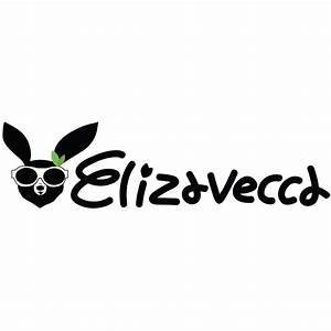 Elizavecca Elizavecca