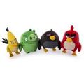 angry birds angry birds