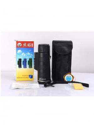 Бинокль panda binoculars 20*50