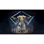 Конструктор space wars 714 183pcs
