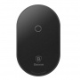 Переходник для беспроводной зарядки Baseus WXTE-A01, для iPhone