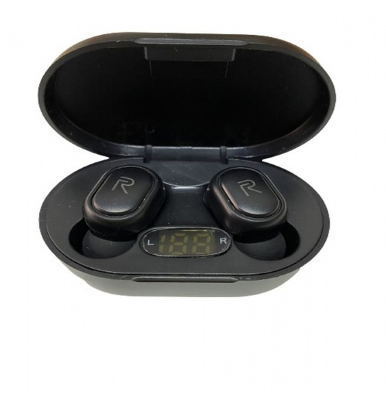 Беспроводные наушники Earbuds V7