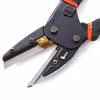 Ножницы Multi Cut 3 в 1
