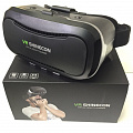 VR очки VR очки