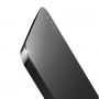 Беспроводное зарядное устройство Baseus Three-coil Wireless WXHSD-01