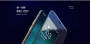 Защитное стекло Remax Panshi GL-51 для iPhone 7 / 8 Plus 2