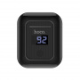 Беспроводные наушники HOCO S11 Melody, Bluetooth, Черный