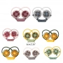 Шейный вентилятор Hanger Fan