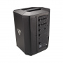 Bluetooth колонка Shengyou S30 с 2 микрофонами
