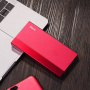 Power bank Hoco J34, 10000 mAh