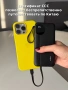 Повербанк Moxom  Mx-pb189