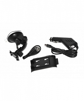 Автомобильный GPS навигатор XPX PM-532