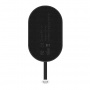 Переходник для беспроводной зарядки Baseus WXTE-B01, для Type-c