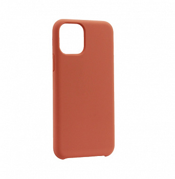 Чехол Silicone Case для Iphone 11, цвет 13