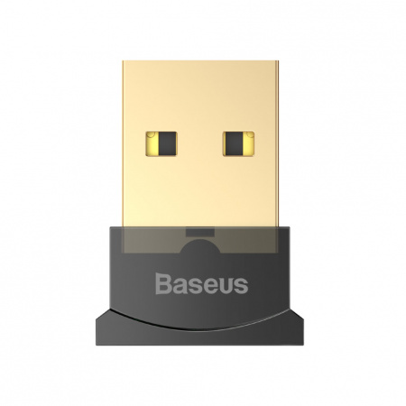 Bluetooth-адаптер для компьютеров Baseus CCALL-BT01