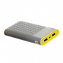Power bank Hoco B31A, 30000 mAh