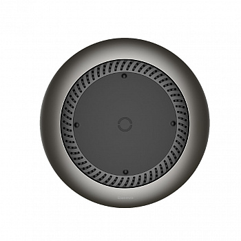 Беспроводная зарядка Baseus CCALL-XU01