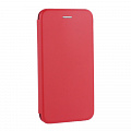 Чехлы для IPhone