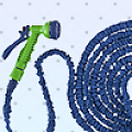 Шланги Magic Hose Шланги Magic Hose