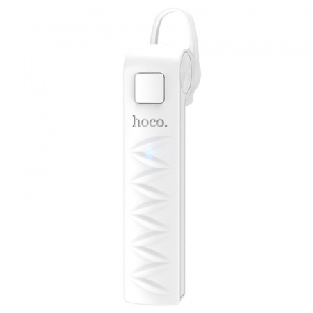 Bluetooth-гарнитура Hoco E33