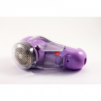 Машинка для снятие катышек с одежды аккумуляторная Fuzz Removing Machine