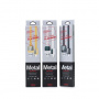 Кабель Remax Platinum RC-044a, USB - USB Type-C, 1 м, белый