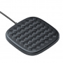 Беспроводное зарядное устройство Baseus BV Wireless Charger WXBV-01