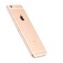 Чехол HOCO TPU Light Series для iPhone 6/6s, прозрачный, 0,6 мм