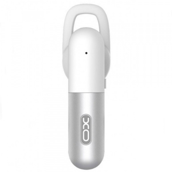 Bluetooth-гарнитура XO B23