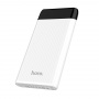 Power bank Hoco J28, 10000 mAh