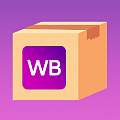 Товары для Wildberries Товары для Wildberries