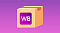 Товары для Wildberries