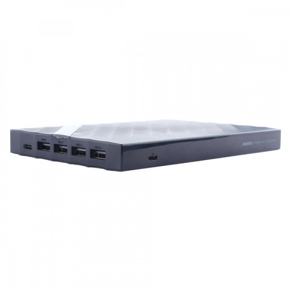 Power bank Remax RPP-104, 20000 mAh