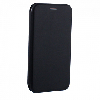 Чехол - книжка Fashion Case для iPhone 7 / 8 Plus, золотой 2