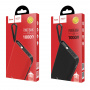 Power bank Hoco J25, 10000 mAh