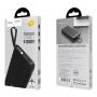 Power bank Hoco J25A, 10000 mAh