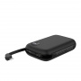 Power bank Hoco B38, 10000 mAh