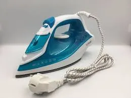 Утюг Proliss 2759