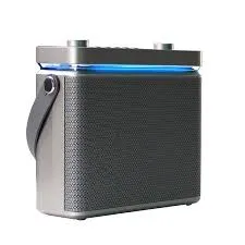 Bluetooth колонка Shengyou A1