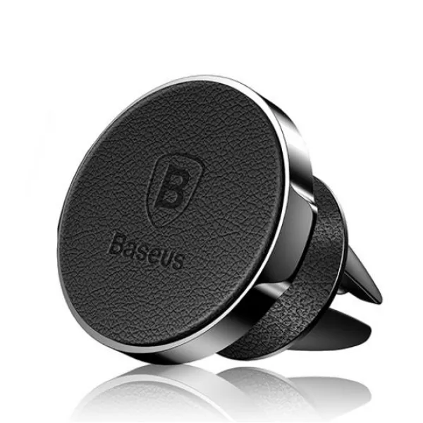 Автомобильный держатель Baseus SUER-E01