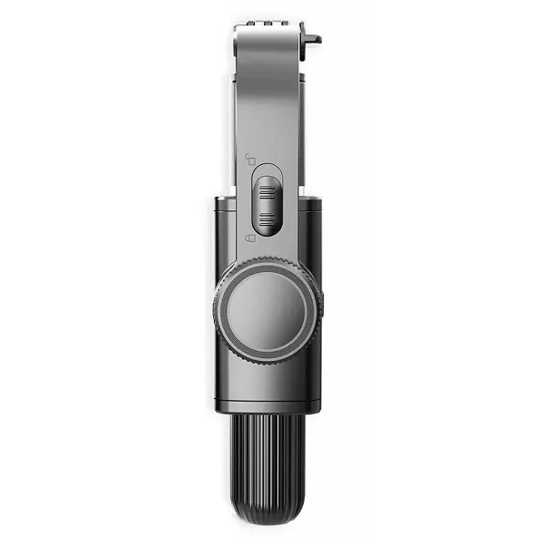 Стабилизатор монопод селфи палка gimbal stabilizer l08